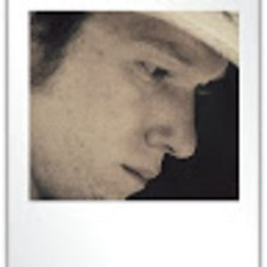 Meet your Posher, Graham